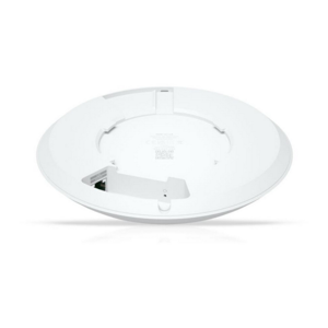 ubiquiti-u7-lr-long-range-access-point-73285-e0020294.webp