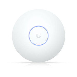 ubiquiti-u7-lr-long-range-access-point-89436-e0020294.webp