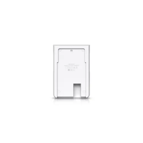 ubiquiti-u7-pro-wall-5700-mbits-white-power-over-ethernet-po-10155-wlononwcrddc3.webp