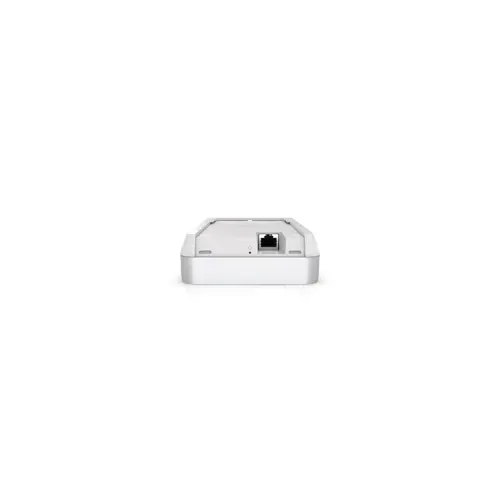 ubiquiti-u7-pro-wall-5700-mbits-white-power-over-ethernet-po-26747-wlononwcrddc3.webp