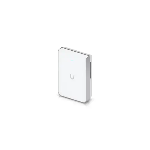 ubiquiti-u7-pro-wall-5700-mbits-white-power-over-ethernet-po-26950-wlononwcrddc3.webp