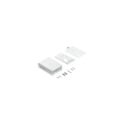 ubiquiti-u7-pro-wall-5700-mbits-white-power-over-ethernet-po-27122-wlononwcrddc3.webp