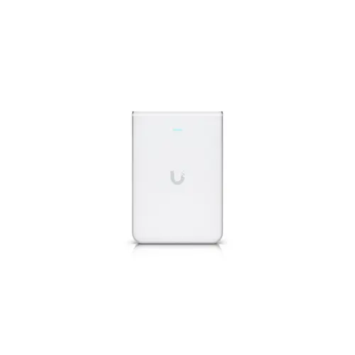 Ubiquiti U7 Pro Wall 5700 Mbit/s White Power over Ethernet (PoE)