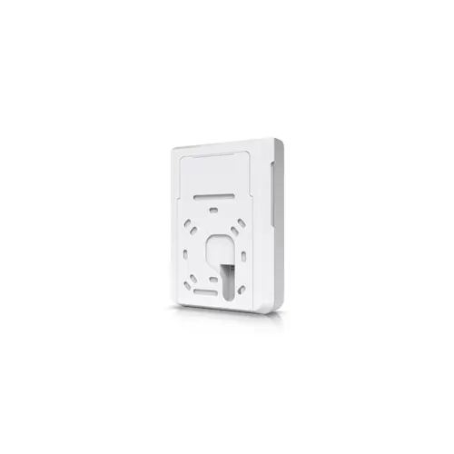 ubiquiti-u7-pro-wall-5700-mbits-white-power-over-ethernet-po-87708-wlononwcrddc3.webp