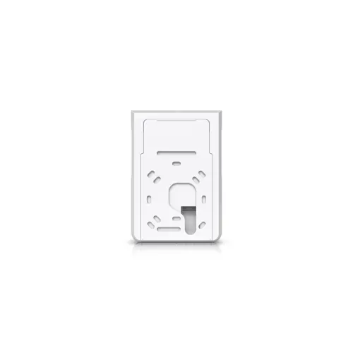 ubiquiti-u7-pro-wall-5700-mbits-white-power-over-ethernet-po-87939-wlononwcrddc3.webp