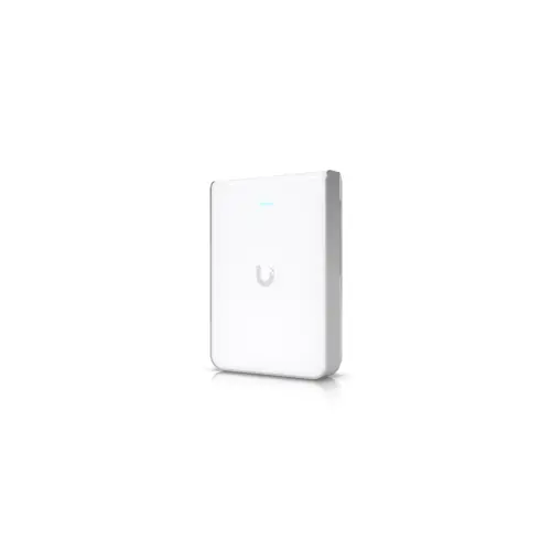 ubiquiti-u7-pro-wall-5700-mbits-white-power-over-ethernet-po-9629-wlononwcrddc3.webp