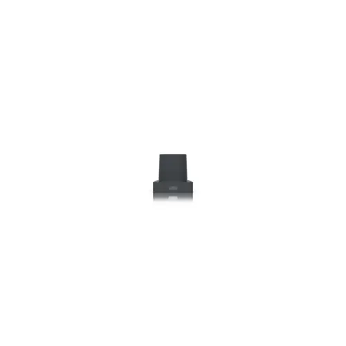 ubiquiti-ua-g2-pro-black-nfc-bluetooth-access-reader-unifi-a-49823-wlononwcrddaf.webp