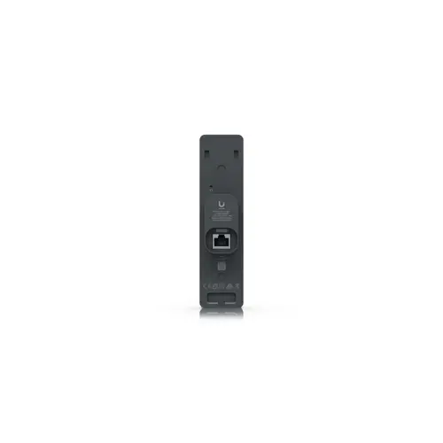 ubiquiti-ua-g2-pro-black-nfc-bluetooth-access-reader-unifi-a-50024-wlononwcrddaf.webp
