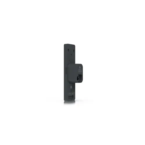 ubiquiti-ua-g2-pro-black-nfc-bluetooth-access-reader-unifi-a-50227-wlononwcrddaf.webp