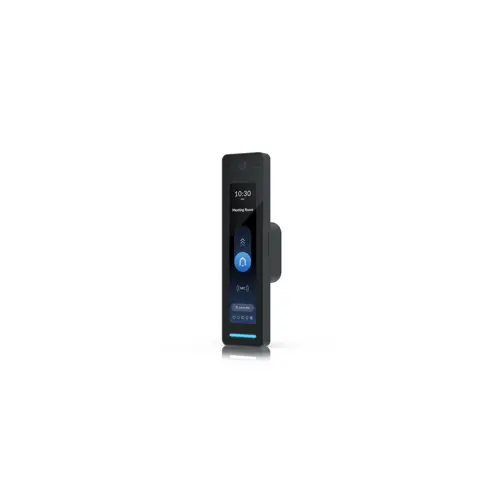 ubiquiti-ua-g2-pro-black-nfc-bluetooth-access-reader-unifi-a-50430-wlononwcrddaf.webp