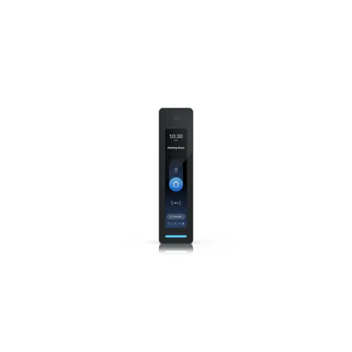 ubiquiti-ua-g2-pro-black-nfc-bluetooth-access-reader-unifi-a-50691-wlononwcrddaf.webp
