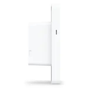 ubiquiti-ua-g3-w-access-control-reader-basic-access-control--92035-wlononwcroktp.webp