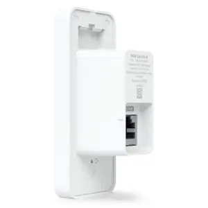 ubiquiti-ua-g3-w-access-control-reader-basic-access-control--92238-wlononwcroktp.webp