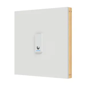 ubiquiti-ua-g3-w-access-control-reader-basic-access-control--92437-wlononwcroktp.webp