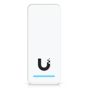 ubiquiti-ua-g3-w-access-control-reader-basic-access-control--93121-wlononwcroktp.webp