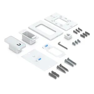 ubiquiti-ua-g3-w-access-control-reader-basic-access-control--94578-wlononwcroktp.webp
