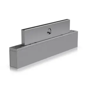 ubiquiti-ua-lock-magnetic-270kg-electromagnetic-lock-black-g-26899-wlononwcrfitl.webp