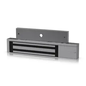 ubiquiti-ua-lock-magnetic-270kg-electromagnetic-lock-black-g-28010-wlononwcrfitl.webp
