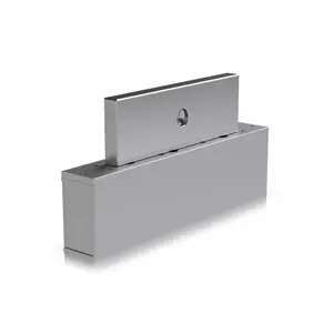 ubiquiti-ua-lock-magnetic-540kg-electromagnetic-lock-black-g-88691-wlononwcrfitk.webp