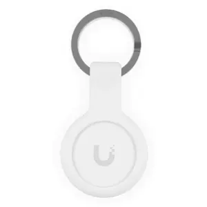 ubiquiti-ua-pocket-nfc-smart-key-fob-unifi-access-aes-128-ip-1759-wlononwcrbrd6.webp
