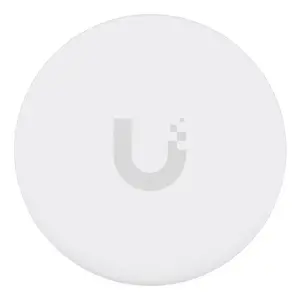 ubiquiti-ua-pocket-nfc-smart-key-fob-unifi-access-aes-128-ip-1973-wlononwcrbrd6.webp