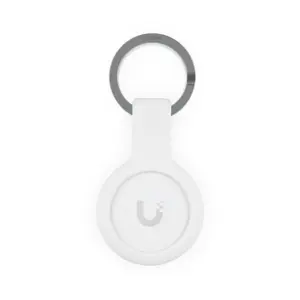 ubiquiti-ua-pocket-nfc-smart-key-fob-unifi-access-aes-128-ip-89317-wlononwcrbrd6.webp