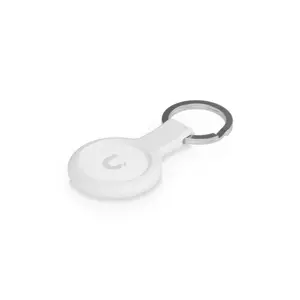ubiquiti-ua-pocket-nfc-smart-key-fob-unifi-access-aes-128-ip-89696-wlononwcrbrd6.webp
