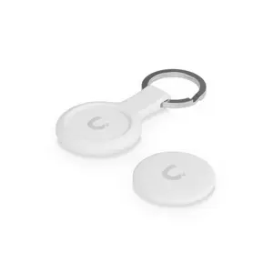 ubiquiti-ua-pocket-nfc-smart-key-fob-unifi-access-aes-128-ip-89841-wlononwcrbrd6.webp