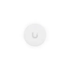 ubiquiti-ua-pocket-nfc-smart-key-fob-unifi-access-aes-128-ip-89970-wlononwcrbrd6.webp