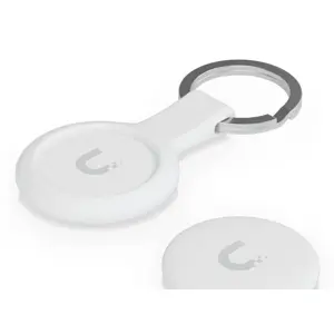ubiquiti-ua-pocket-nfc-smart-key-fob-unifi-access-aes-128-ip-92588-wlononwcrbrd6.webp