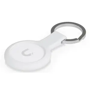 ubiquiti-ua-pocket-nfc-smart-key-fob-unifi-access-aes-128-ip-92861-wlononwcrbrd6.webp