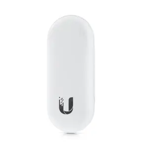 ubiquiti-ua-reader-lite-white-16876-wlononwcrfir9.webp