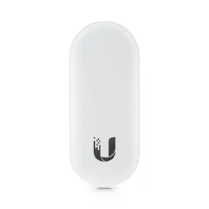 ubiquiti-ua-reader-lite-white-17079-wlononwcrfir9.webp