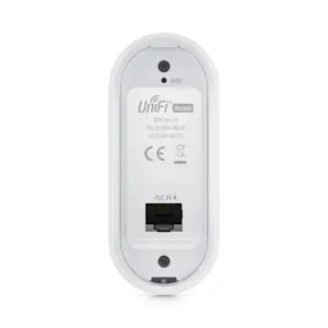 ubiquiti-ua-reader-lite-white-17429-wlononwcrfir9.webp