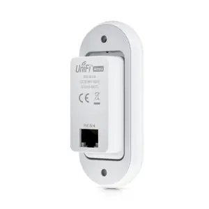 ubiquiti-ua-reader-lite-white-17632-wlononwcrfir9.webp