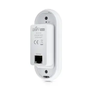 ubiquiti-ua-reader-lite-white-17835-wlononwcrfir9.webp