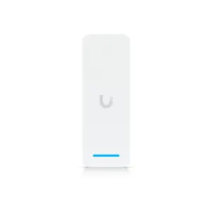 Ubiquiti UA-Ultra Access Ultra