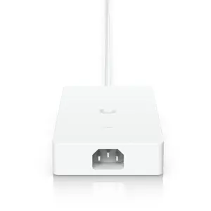 ubiquiti-uacc-adapter-ac-210w-power-adapterinverter-indoor-w-869-wlononwcrokum.webp