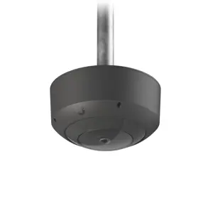 ubiquiti-uacc-ai-360-jb-security-camera-accessory-junction-b-81254-wlononwcrekjh.webp