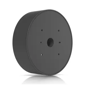 ubiquiti-uacc-ai-360-jb-security-camera-accessory-junction-b-82376-wlononwcrekjh.webp