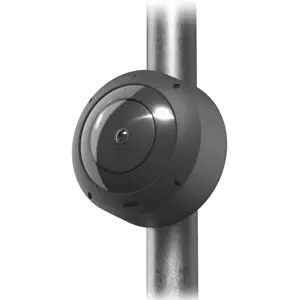 ubiquiti-uacc-ai-360-jb-security-camera-accessory-junction-b-96293-wlononwcrekjh.webp