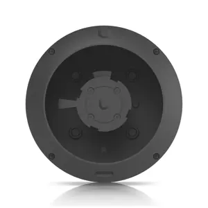 ubiquiti-uacc-ai-360-jb-security-camera-accessory-junction-b-96526-wlononwcrekjh.webp