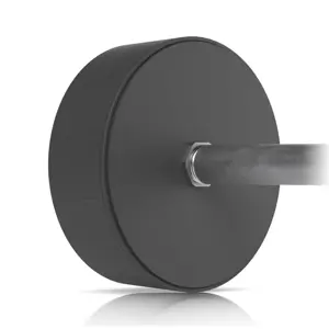 ubiquiti-uacc-ai-360-jb-security-camera-accessory-junction-b-97355-wlononwcrekjh.webp