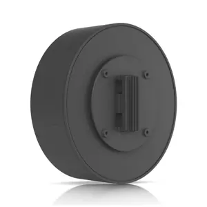 ubiquiti-uacc-ai-360-jb-security-camera-accessory-junction-b-97588-wlononwcrekjh.webp