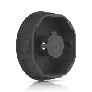 ubiquiti-uacc-ai-360-jb-security-camera-accessory-junction-b-97784-wlononwcrekjh.webp