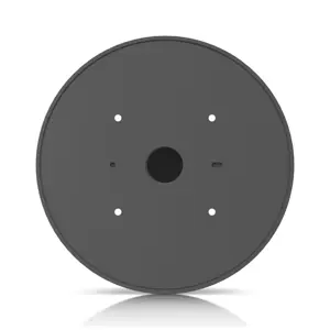 ubiquiti-uacc-ai-360-jb-security-camera-accessory-junction-b-98272-wlononwcrekjh.webp
