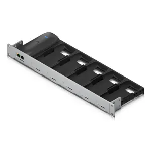 Ubiquiti UACC-AI-Port-RM Rack shelf