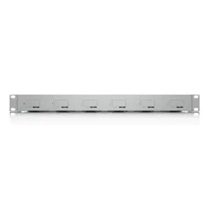 ubiquiti-uacc-ai-port-rm-rack-shelf-56810-wlononwcrtann.webp