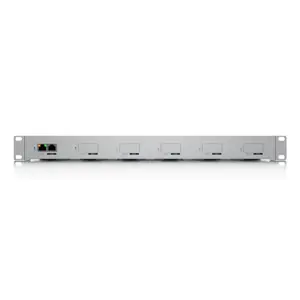 ubiquiti-uacc-ai-port-rm-rack-shelf-57013-wlononwcrtann.webp