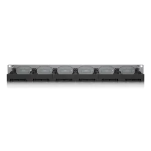 ubiquiti-uacc-ai-port-rm-rack-shelf-57246-wlononwcrtann.webp